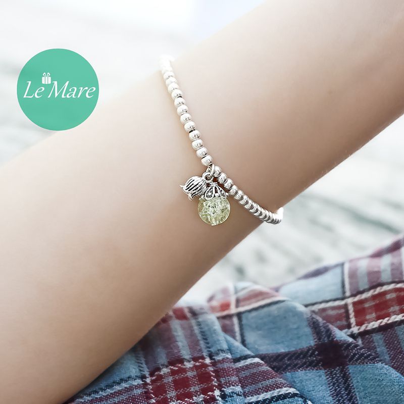 Tan chảy với ảnh Lookbook BST ReNature Tan chảy với ảnh Lookbook BST ReNature Le'mare Jewelry LMJ