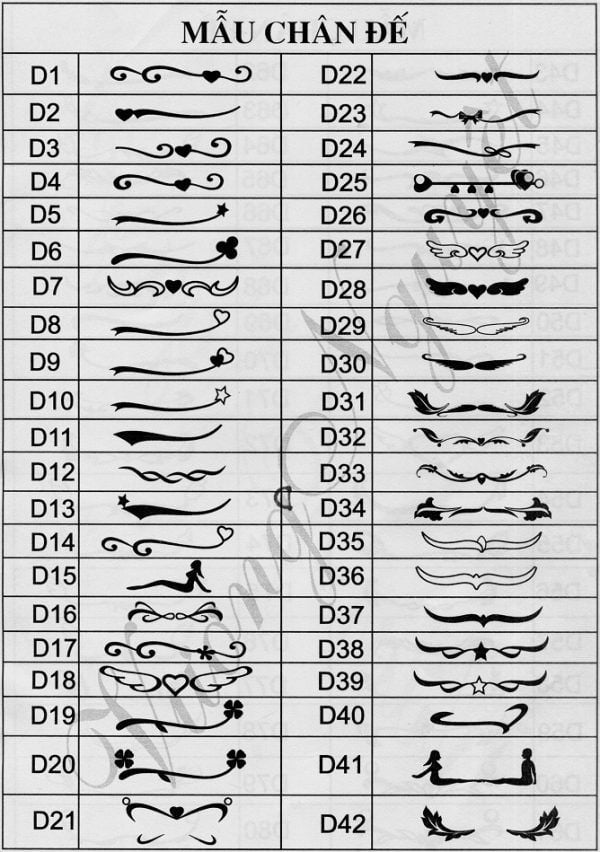 Giảm 20% tất cả sản phẩm Dây chuyền Chữ Bạc - Món quà 1-6 Quốc Tế Thiếu Nhi Giảm 20% tất cả sản phẩm Dây chuyền Chữ Bạc - Món quà 1-6 Quốc Tế Thiếu Nhi Le'mare Jewelry LMJ