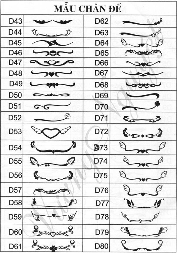 Giảm 20% tất cả sản phẩm Dây chuyền Chữ Bạc - Món quà 1-6 Quốc Tế Thiếu Nhi Giảm 20% tất cả sản phẩm Dây chuyền Chữ Bạc - Món quà 1-6 Quốc Tế Thiếu Nhi Le'mare Jewelry LMJ