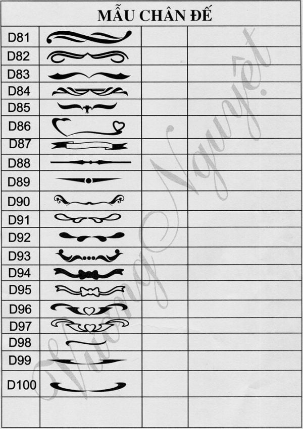 Giảm 20% tất cả sản phẩm Dây chuyền Chữ Bạc - Món quà 1-6 Quốc Tế Thiếu Nhi Giảm 20% tất cả sản phẩm Dây chuyền Chữ Bạc - Món quà 1-6 Quốc Tế Thiếu Nhi Le'mare Jewelry LMJ