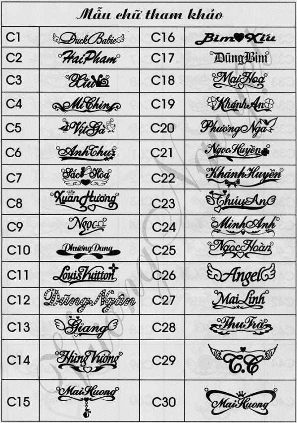 Giảm 20% tất cả sản phẩm Dây chuyền Chữ Bạc - Món quà 1-6 Quốc Tế Thiếu Nhi Giảm 20% tất cả sản phẩm Dây chuyền Chữ Bạc - Món quà 1-6 Quốc Tế Thiếu Nhi Le'mare Jewelry LMJ