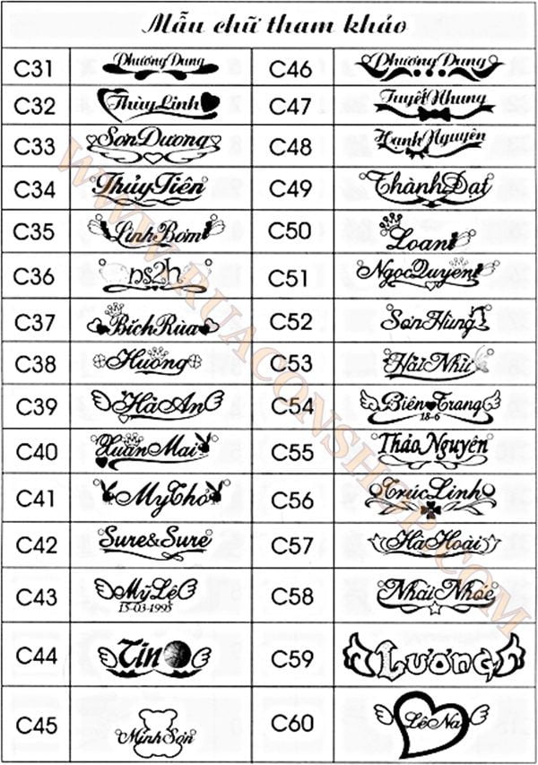 Giảm 20% tất cả sản phẩm Dây chuyền Chữ Bạc - Món quà 1-6 Quốc Tế Thiếu Nhi Giảm 20% tất cả sản phẩm Dây chuyền Chữ Bạc - Món quà 1-6 Quốc Tế Thiếu Nhi Le'mare Jewelry LMJ