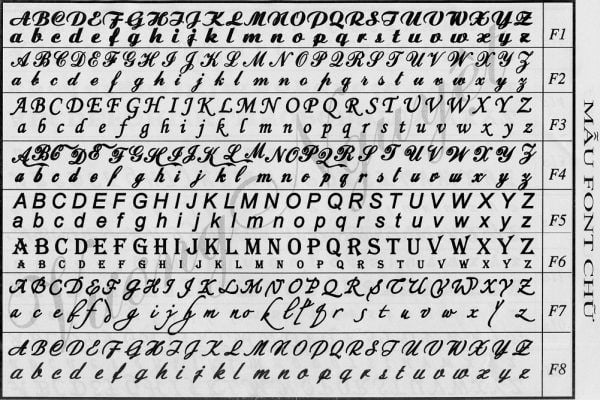 Giảm 20% tất cả sản phẩm Dây chuyền Chữ Bạc - Món quà 1-6 Quốc Tế Thiếu Nhi Giảm 20% tất cả sản phẩm Dây chuyền Chữ Bạc - Món quà 1-6 Quốc Tế Thiếu Nhi Le'mare Jewelry LMJ