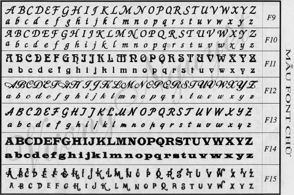 Giảm 20% tất cả sản phẩm Dây chuyền Chữ Bạc - Món quà 1-6 Quốc Tế Thiếu Nhi Giảm 20% tất cả sản phẩm Dây chuyền Chữ Bạc - Món quà 1-6 Quốc Tế Thiếu Nhi Le'mare Jewelry LMJ