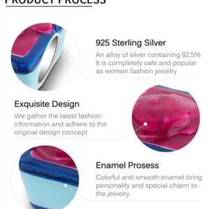 Charm bạc PC0956 Charm bạc PC0956 Le'mare Jewelry LMJ