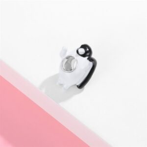 Charm bạc PC1025