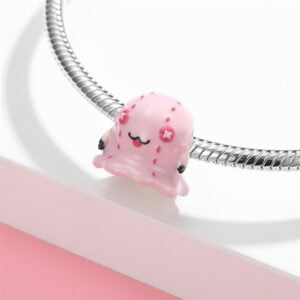 Charm bạc PC1019