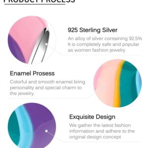 Charm bạc PC1172 Charm bạc PC1172 Le'mare Jewelry LMJ