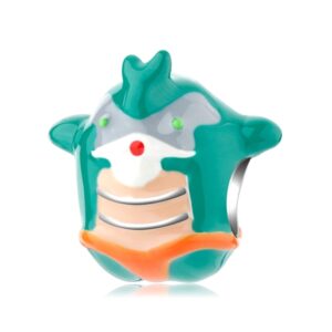 Charm bạc PC1088