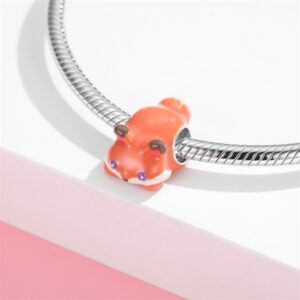 Charm bạc PC1119 Charm bạc PC1119 Le'mare Jewelry LMJ