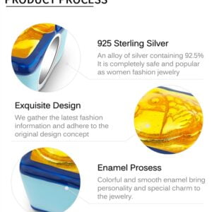 Charm bạc PC0955 Charm bạc PC0955 Le'mare Jewelry LMJ