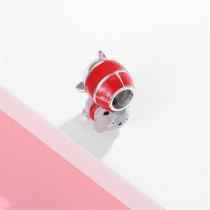 Charm bạc PC1026