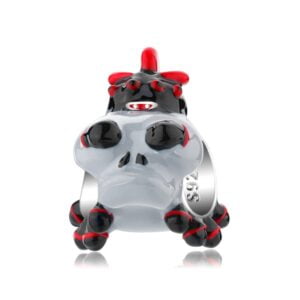 Charm bạc PC1086