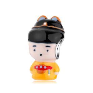 Charm bạc PC0929