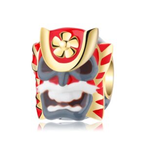 Charm bạc PC1085