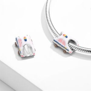 Charm bạc PC1141 Charm bạc PC1141 Le'mare Jewelry LMJ