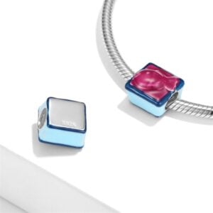 Charm bạc PC0956 Charm bạc PC0956 Le'mare Jewelry LMJ