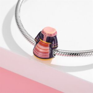 Charm bạc PC1094 Charm bạc PC1094 Le'mare Jewelry LMJ