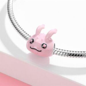 Charm bạc PC1018