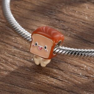Charm bạc PC0815