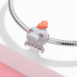 Charm bạc PC1020