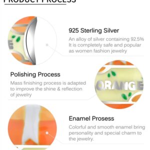 Charm bạc PC0757 Charm bạc PC0757 Le'mare Jewelry LMJ