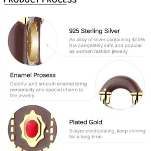 Charm bạc PC1214 Charm bạc PC1214 Le'mare Jewelry LMJ