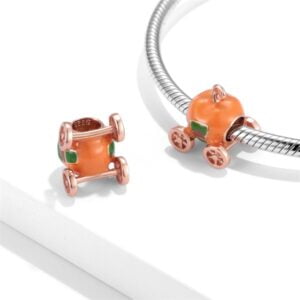 Charm bạc PC1219 Charm bạc PC1219 Le'mare Jewelry LMJ