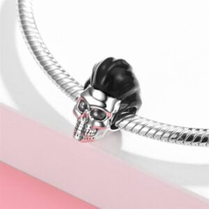 Charm bạc PC0832 Charm bạc PC0832 Le'mare Jewelry LMJ