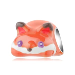 Charm bạc PC1119