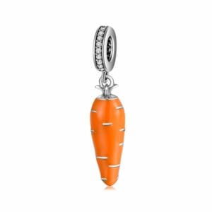 Charm bạc PD0227