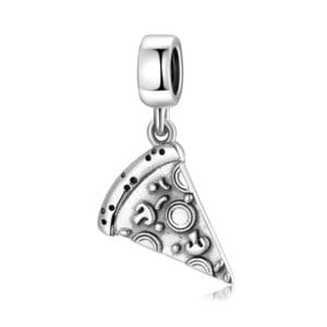 Charm bạc PD0162