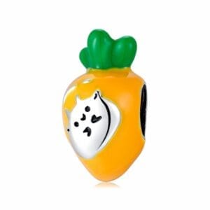 Charm bạc PC0690
