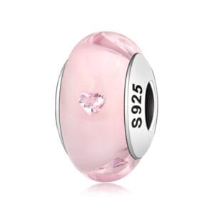 Charm bạc PH0009-2