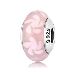 Charm bạc PH0008-3