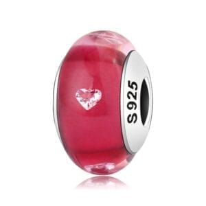 Charm bạc PH0009-1