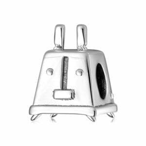 Charm bạc PC0657
