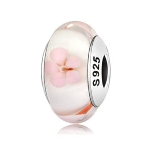 Charm bạc PH0008-4