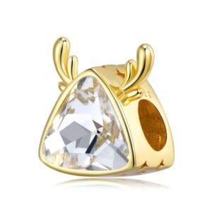 Charm bạc PC1289