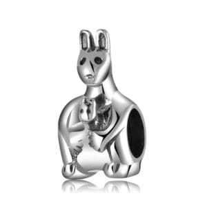 Charm bạc PC0314