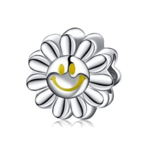 Charm bạc PC0102