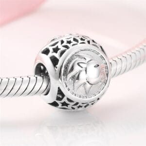 Charm bạc PC0230-5