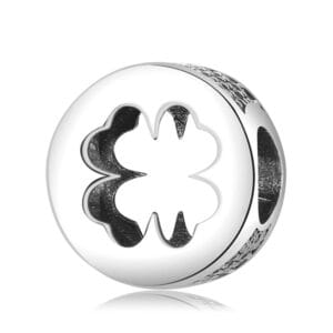 Charm bạc PC0313
