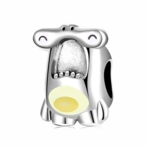 Charm bạc PC0647