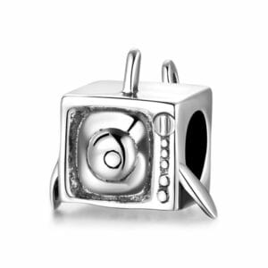 Charm bạc PC0600