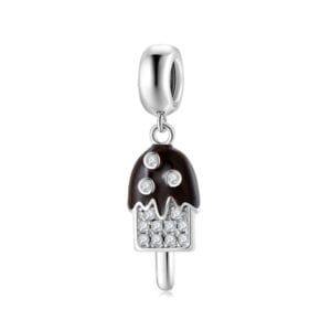 Charm bạc PD0206