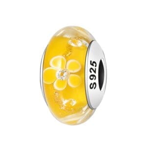 Charm bạc PH0011-3