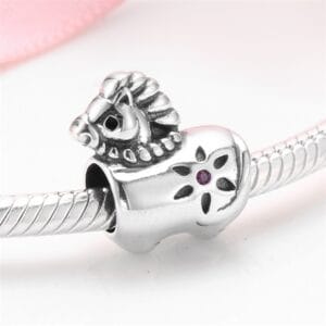 Charm bạc PC0369