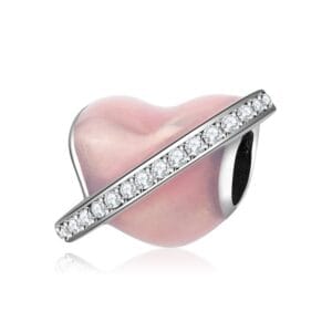 Charm bạc PC0181