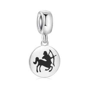 Charm bạc PD0056-11